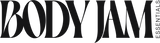 Body Jam Essentials logo